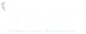 TravelQ Logo